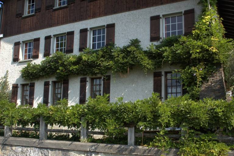 Résidence Le Corzolet image2