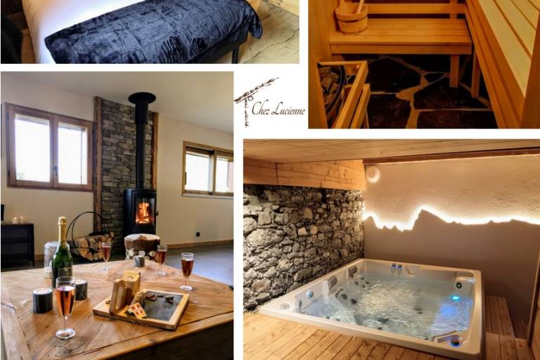 Chez Lucienne image2