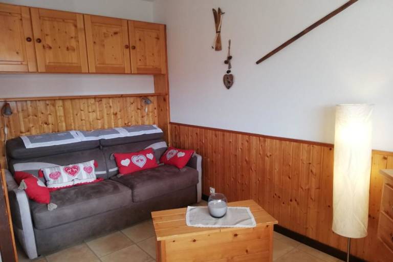 Espaces-Edelweiss 201 image1