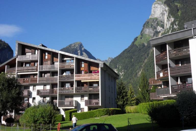 Espaces-Edelweiss 201 image2