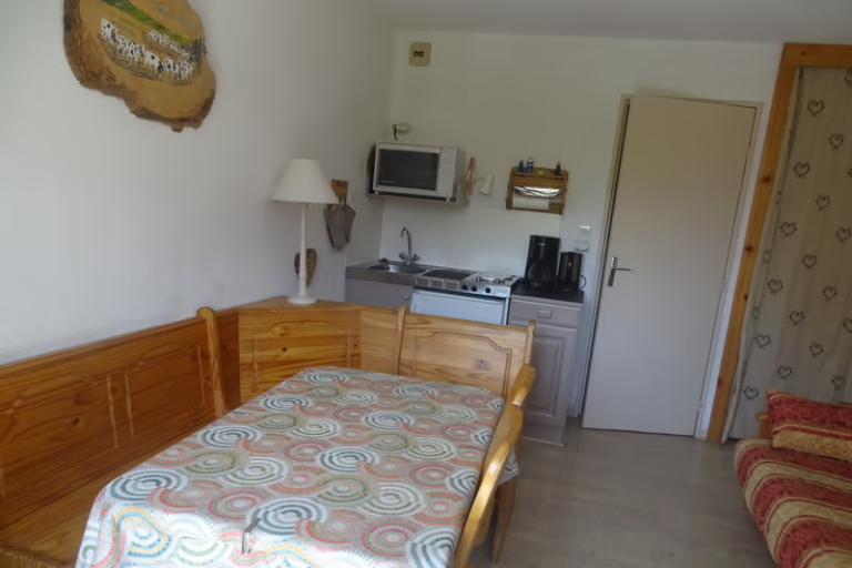 Septimontain C30 image1