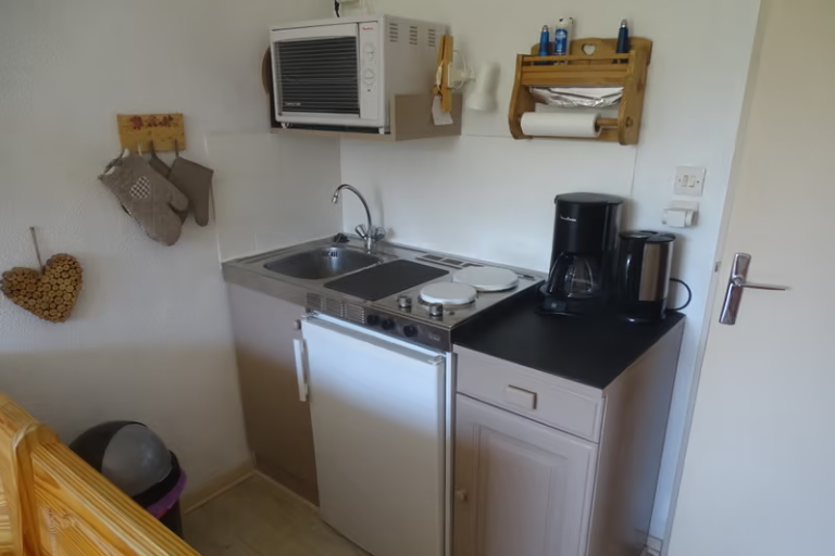 Septimontain C30 image2