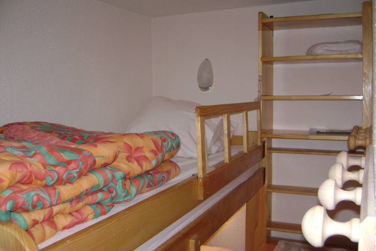 Les Cimes 203 image2