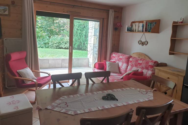 Ecrins Etoilés C5 image1