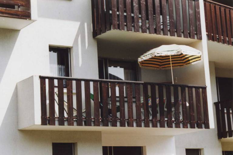 Espaces-Lichens 205 image1