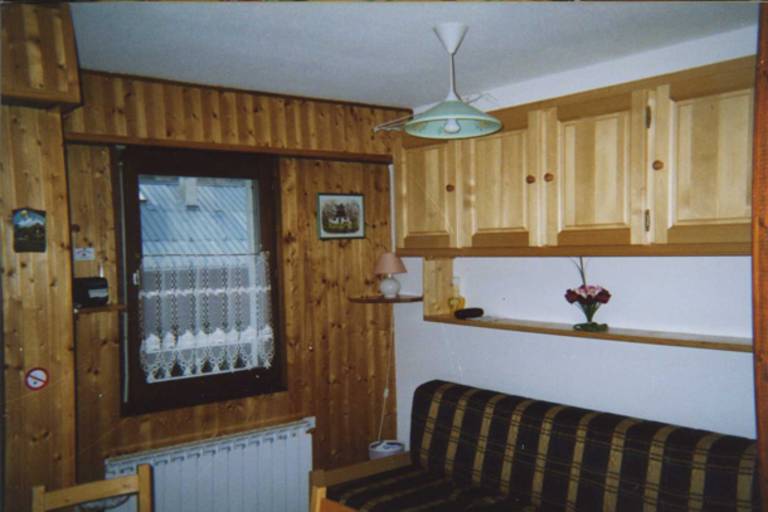 Espaces-Lichens 205 image2