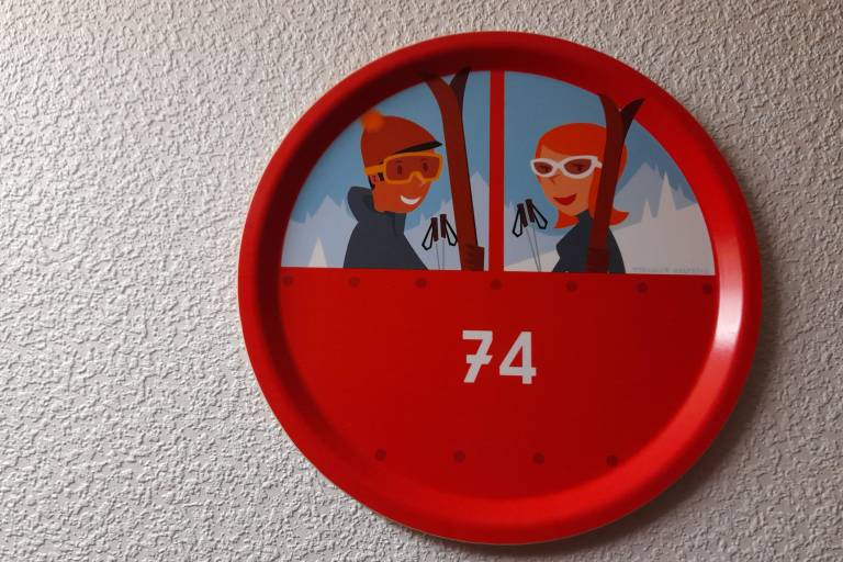 Studio Septimontain A31 image1