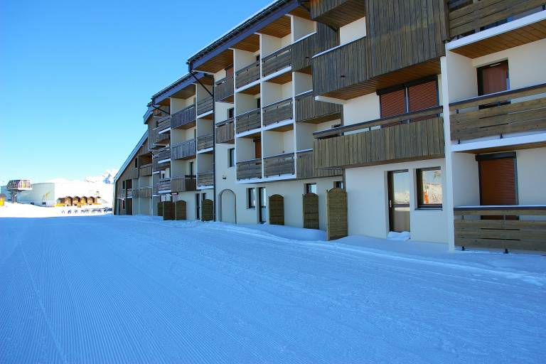 Les Cimes 202 image1