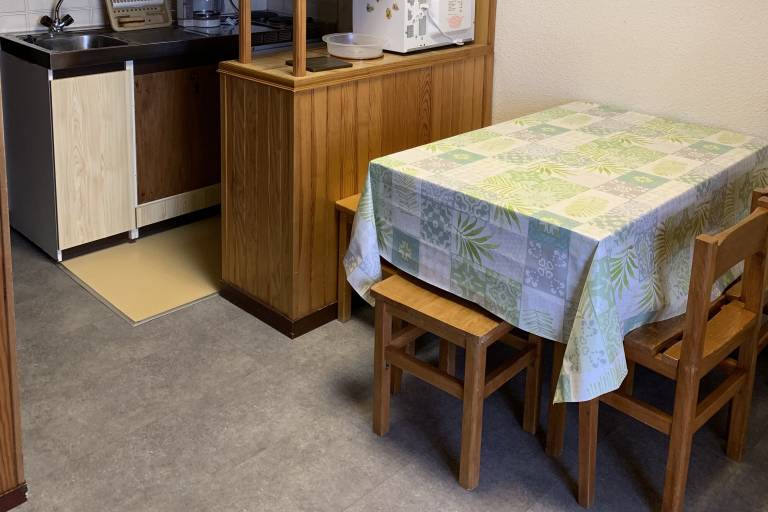 Les Cimes 202 image2