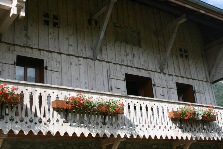 Maison Saint Michel image2