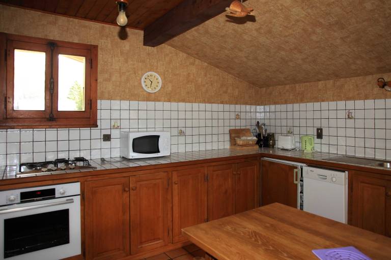 Villa Tamaris image2