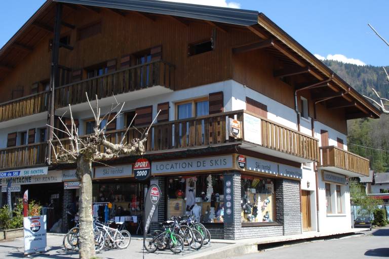 Le Bilbocquet 1 image1