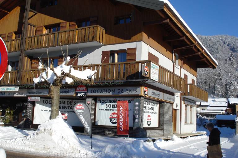 Le Bilbocquet 2 image1