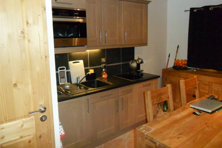 Christophe Pegaz image2