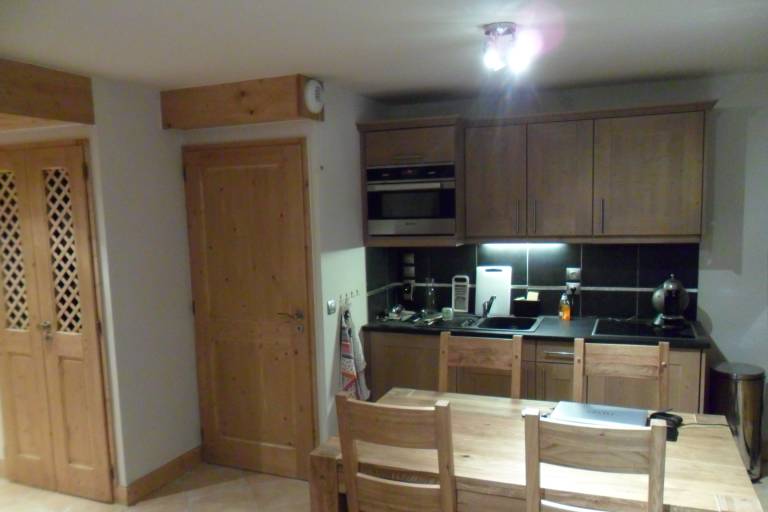 Christophe Pegaz image1