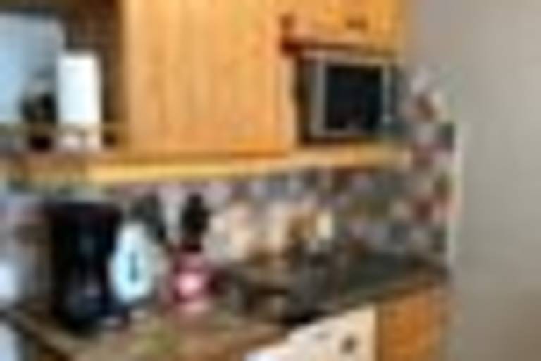 Septimontain C7 image2