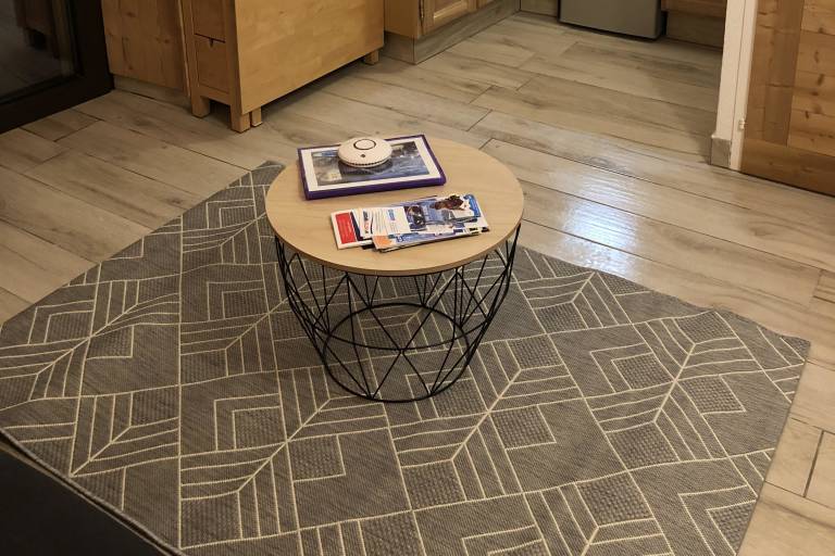 La Grenette 207 image2