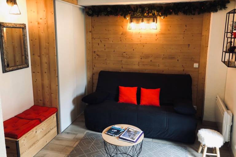 La Grenette 207 image1