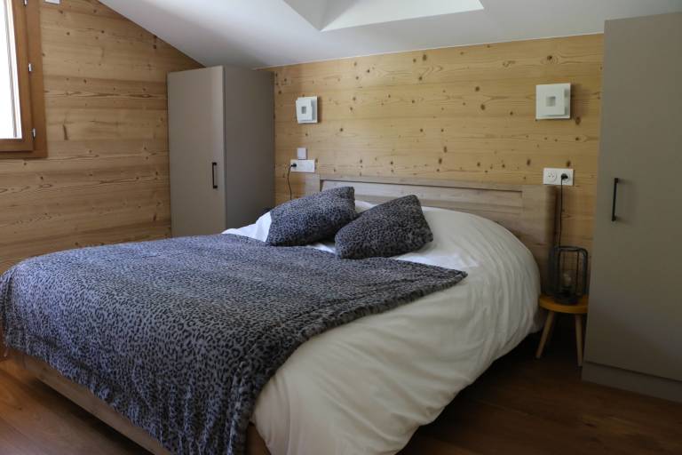 Résidence les Carlines image2