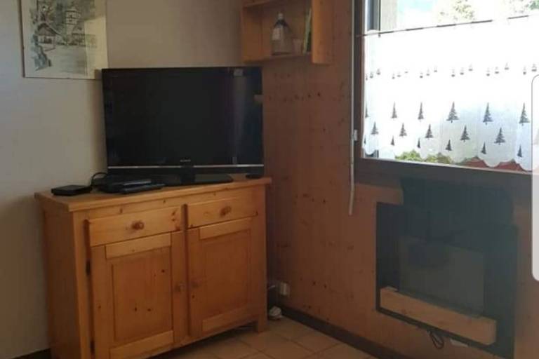 Les Espaces Edelweiss 1 image2