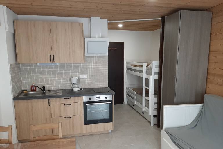 La Grenette 110 image2