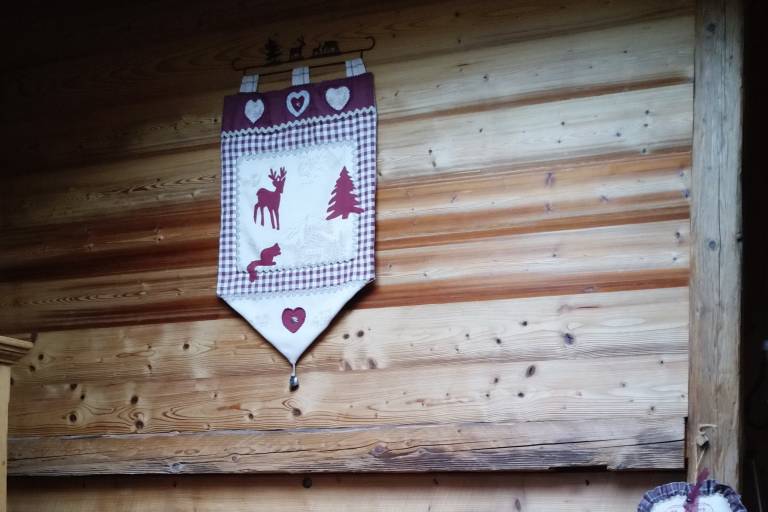 La Ferme d'en Bas image2