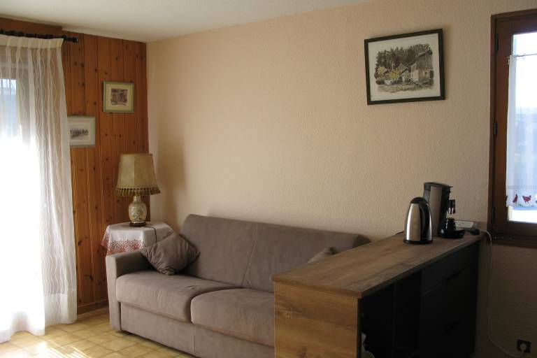 Les Campannes image2