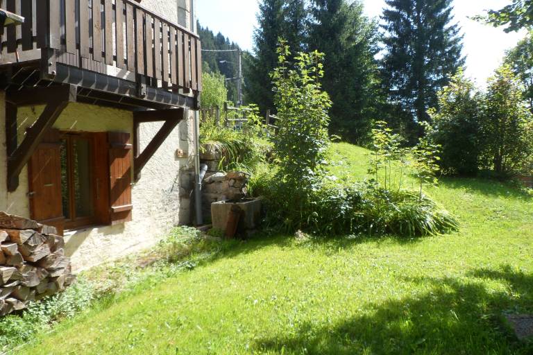 Le Vieux Logis n°6 image2