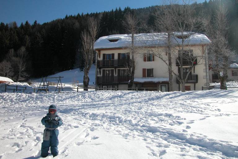 Le Vieux Logis n°6 image1