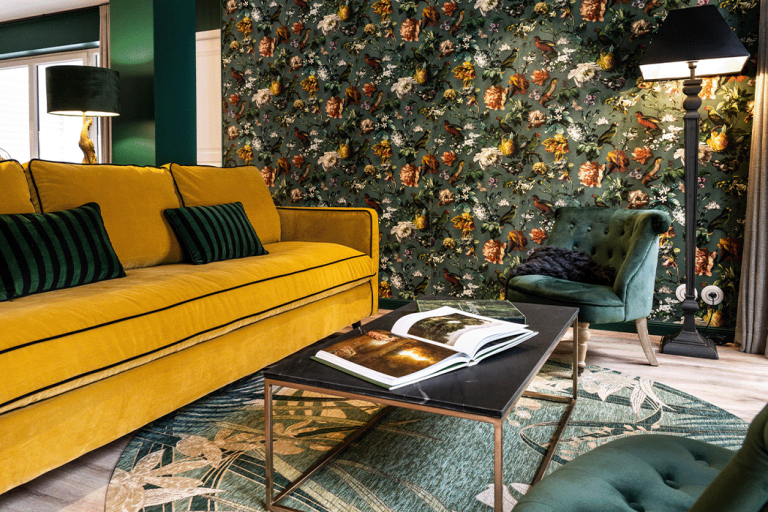 Rés.Alticimes "Orchys" image2