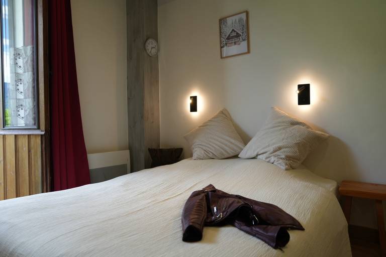 Les Tilleuls - Studio 2 image1