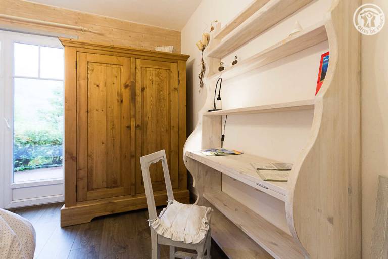 CHEZ MJ ET JO image2