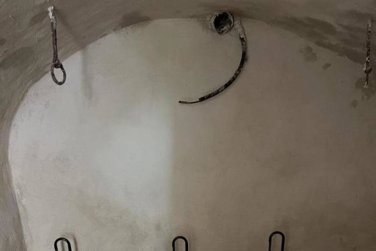 LE PETIT SAINT BERNARD image1