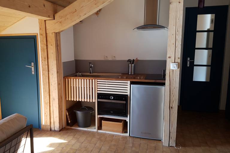 Dents Blanches image2