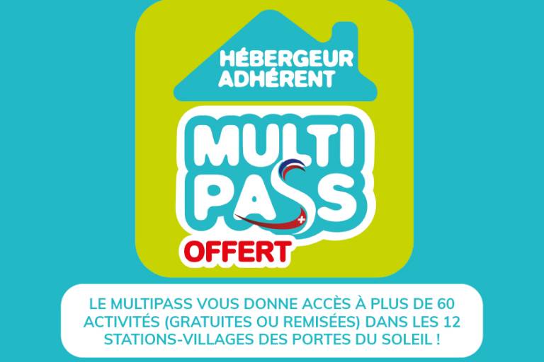 Chalet indépendant "Le Bazot" - 177m² - 4 chambres - SARL Le Bazot image2