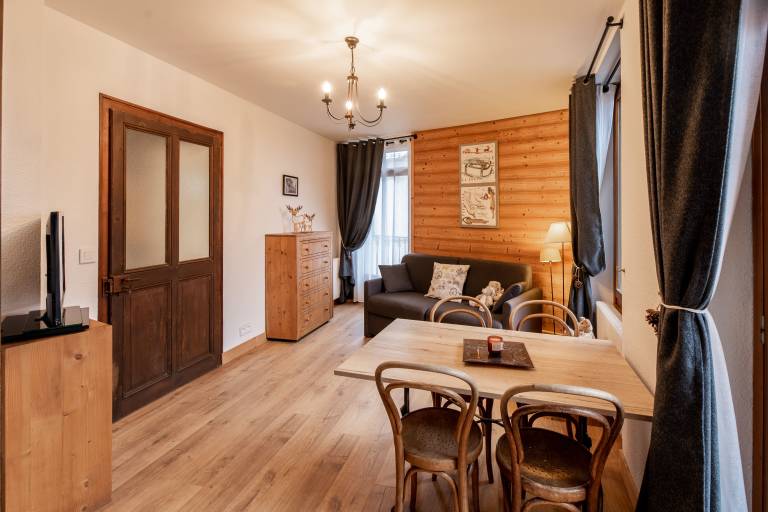 Maison Salina - Apartment N.6 image2