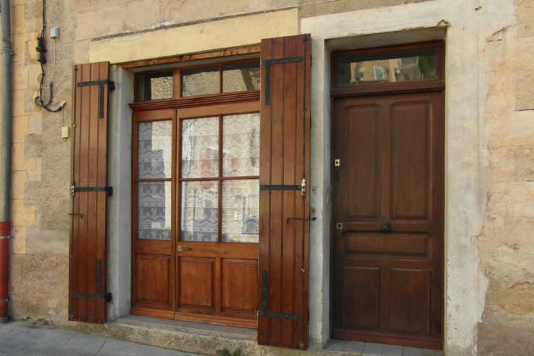 Mme Delhomme Christiane image1