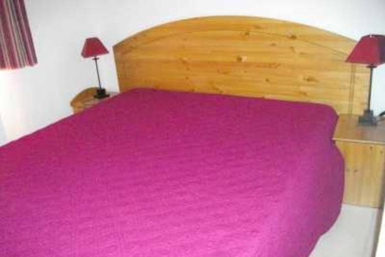 Mr Piazza Joseph image2