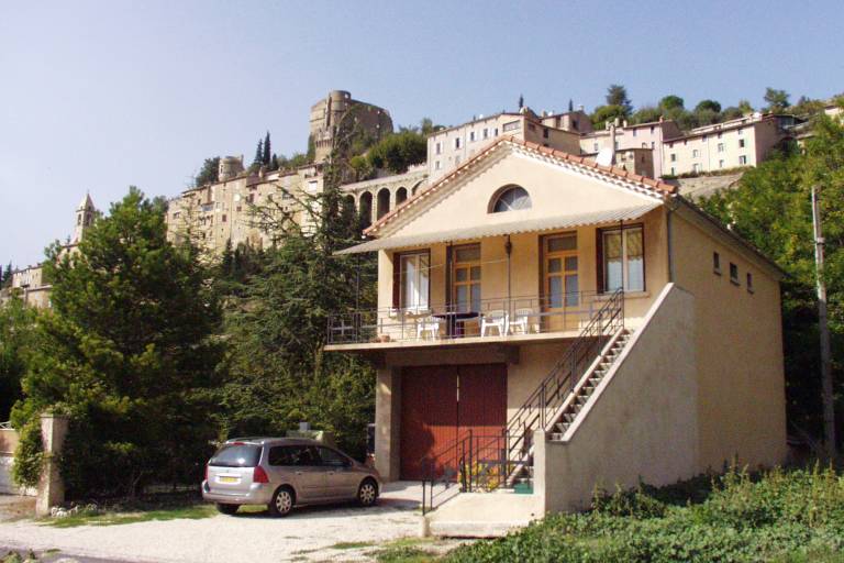 La condamine image1