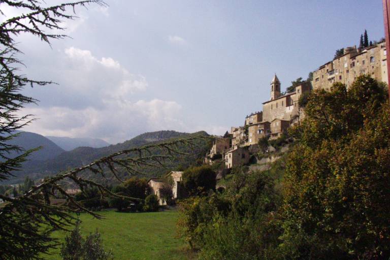 La condamine image2