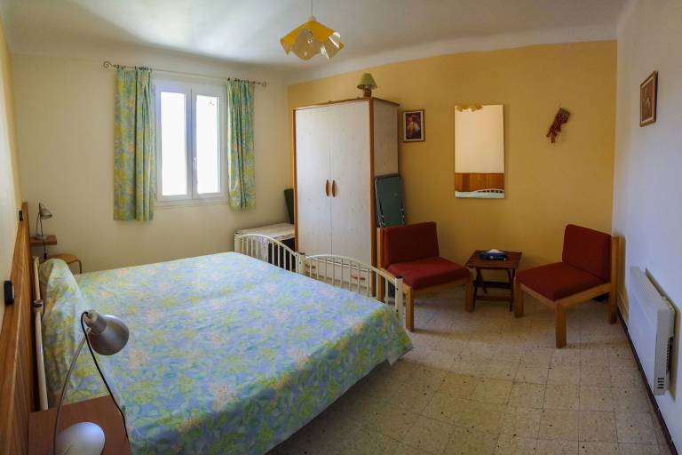 Le caladou - Nemoz image2