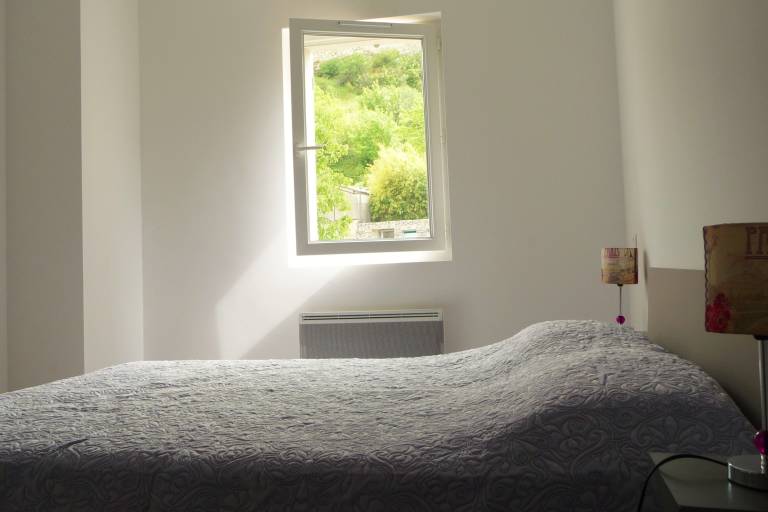 Ventoux-Revitalisation - T3- Le Balcon/La Vallée image2