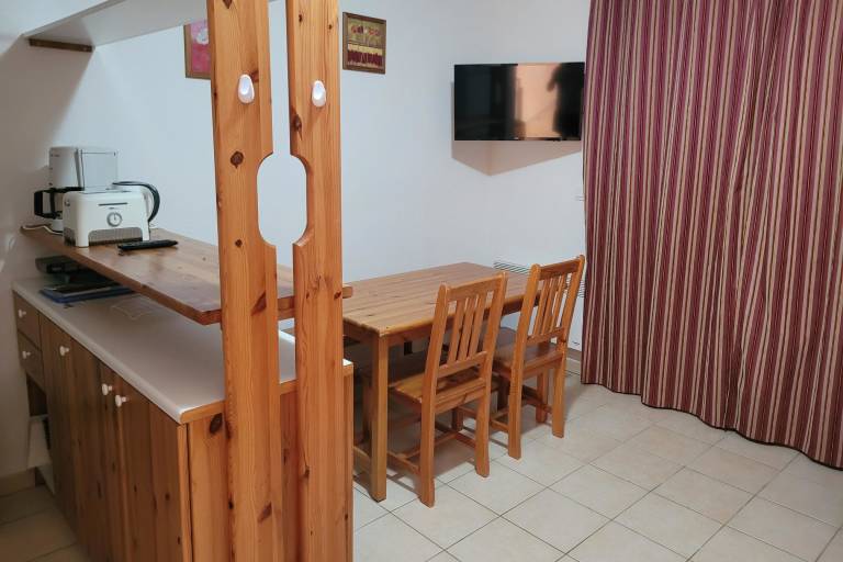 T2 Fontaine de Chabrérieux image2