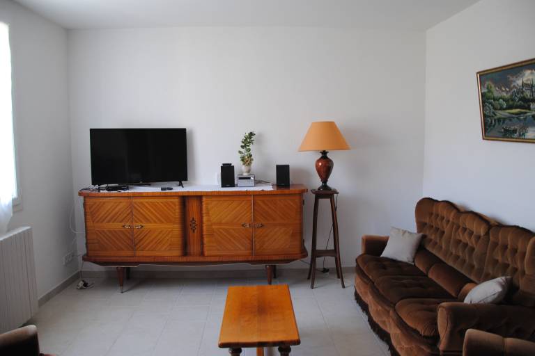 Maison Calife image2