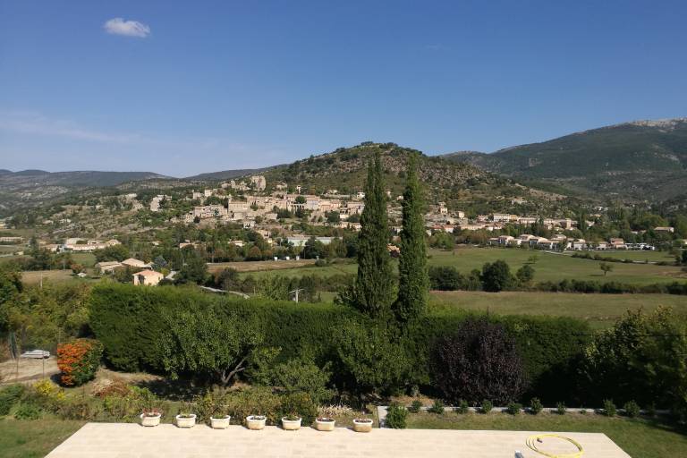 Les deux Cyptès image1