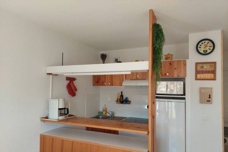 Fontaine du Bourreau N°5 image2