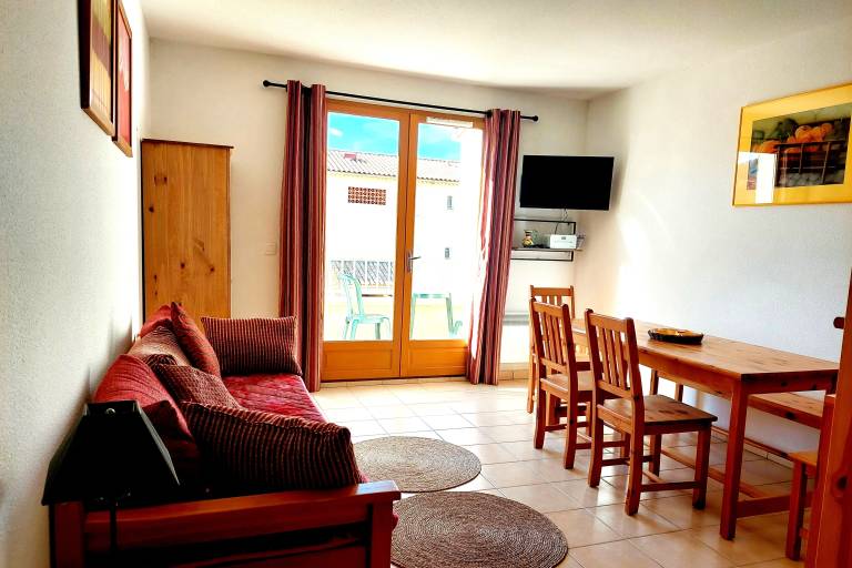 Fontaine du Bourreau N°5 image1