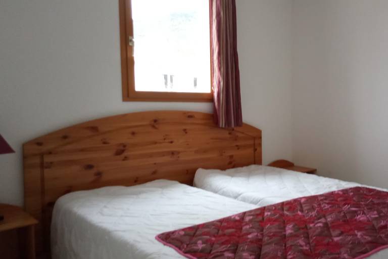 Fontaine de l'église N°10 image1