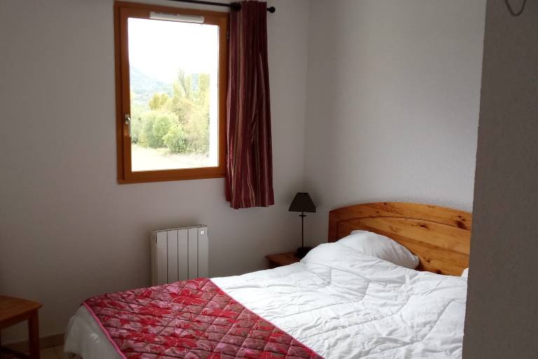 Fontaine de l'église N°10 image2