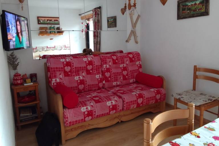 Le Soleil Blanc B30 image1